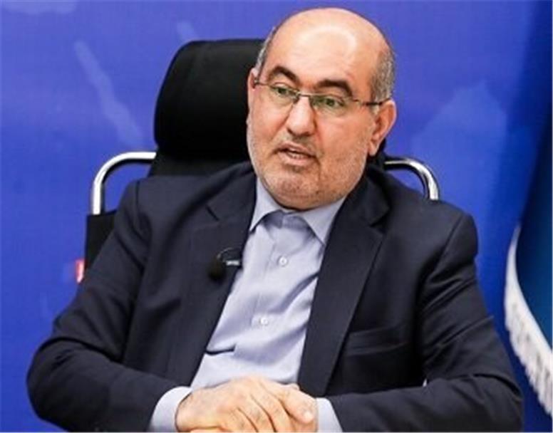 تقویت توان مالی بانک کشاورزی، ضرورتی برای صیانت از امنیت غذایی کشور است