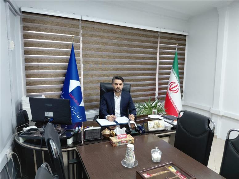 دستاوردهای مجتمع طلای کوه دم در حوزه‌های فنی، مالی، ایمنی و… در ۶ ماه گذشته