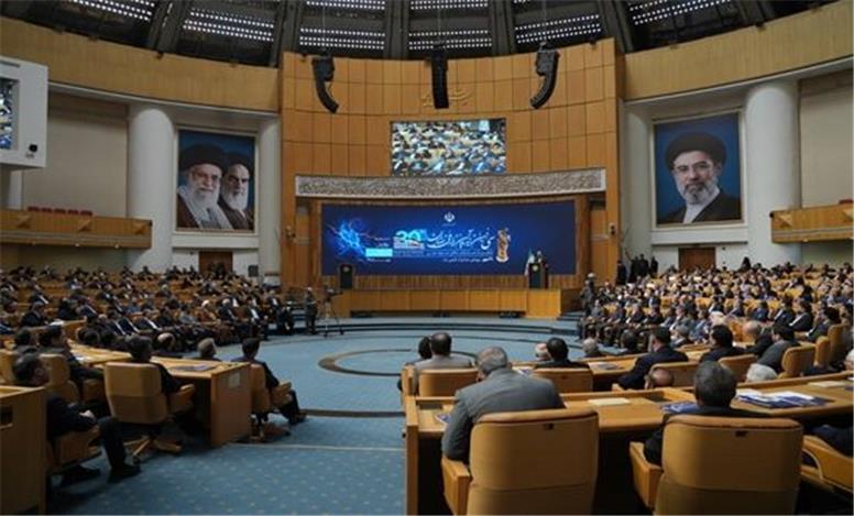 تاکید بر حفظ بازارهای صادراتی / توسعه خدمات فنی و مهندسی نیازمند حمایت هدفمند