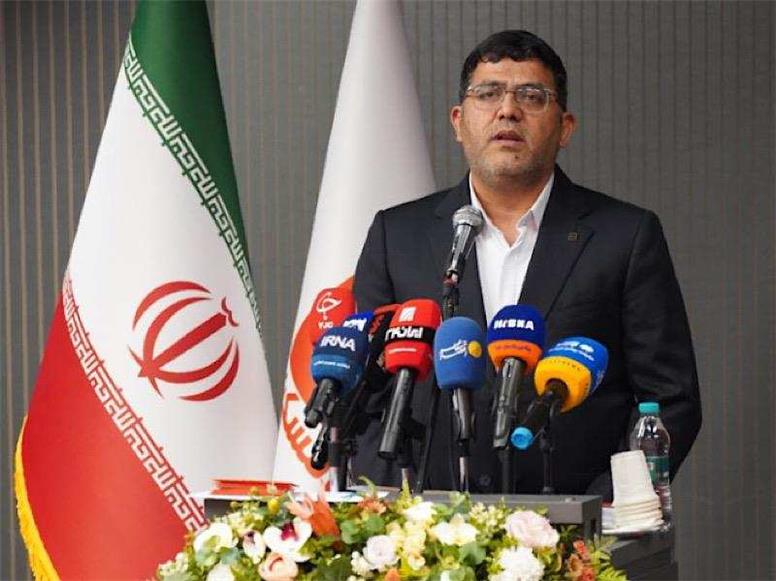 تجلی مسئولیت اجتماعی بانک مسکن با رشد منابع قرض‌الحسنه / تخصیص ۴۹۱۰ میلیارد ریال جایزه به برندگان