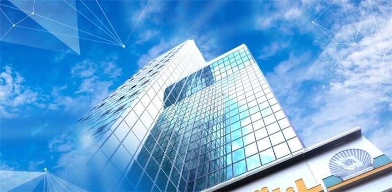 رشد ۵۹ درصدی درآمدهای عملیاتی بانک تجارت؛ ارزش بازار «وتجارت» از ۱۴۴ همت عبور کرد