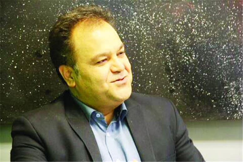 نامتناسب بودن بازدهی تولید با هزینه تأمین مالی در اقتصاد ایران چالش زاست