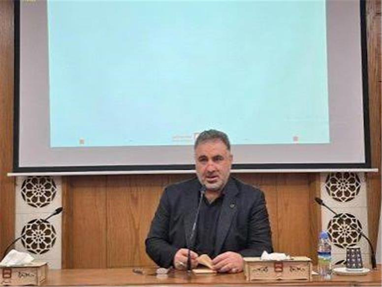 بانک مسکن ۷ همت تسهیلات در خراسان رضوی پرداخت کرد/سهم ۴۳ درصدی وام قرض الحسنه در ۱۴۰۵/ تحویل ۴۰۰۰ واحد نهضت ملی