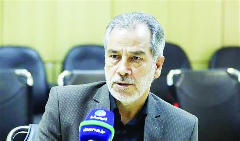 شفافیت اقتصادی و تقویت رقابت الزامات مهم توسعه صادرات