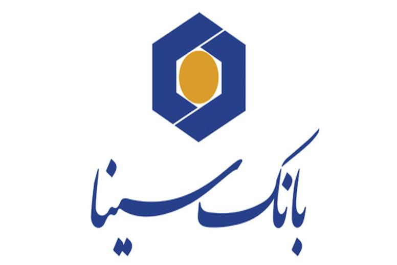 شناخت نیاز مشتری و ارائه خدمات متمایز، کلید موفقیت در رقابت بانکی است