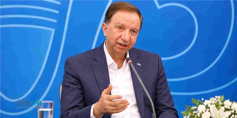 دیبا کارت؛ یک سال در مسیر توسعه خدمات اعتباری