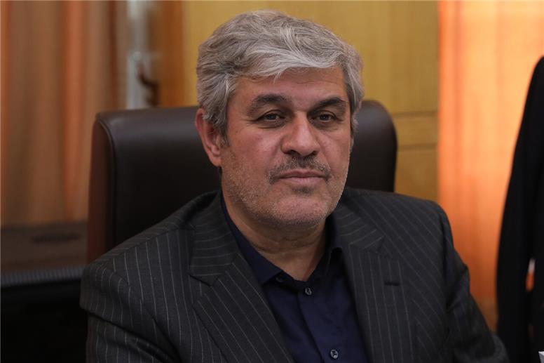افزایش سرمایه ۷۰ همتی بانک کشاورزی محقق نشده است