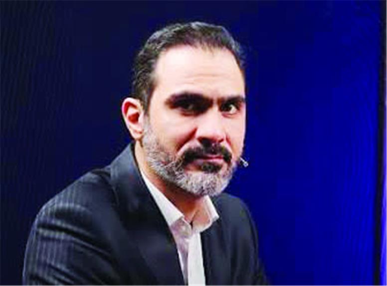 محور سیاست گذاری اقتصادی باید شفافیت و پاسخگویی به نیاز بازار باشد