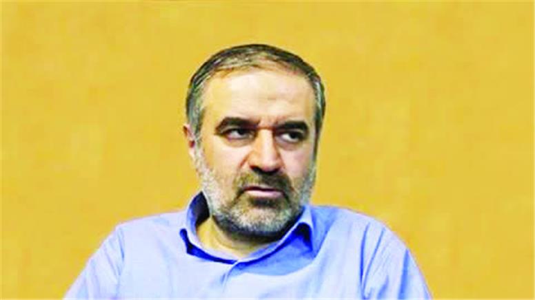 خودكِشی یا خودكُشی؟!