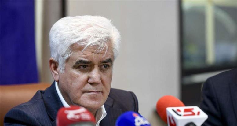 تولید نفت از ۳ میدان غرب ایران از تعهد قراردادی فراتر رفت
