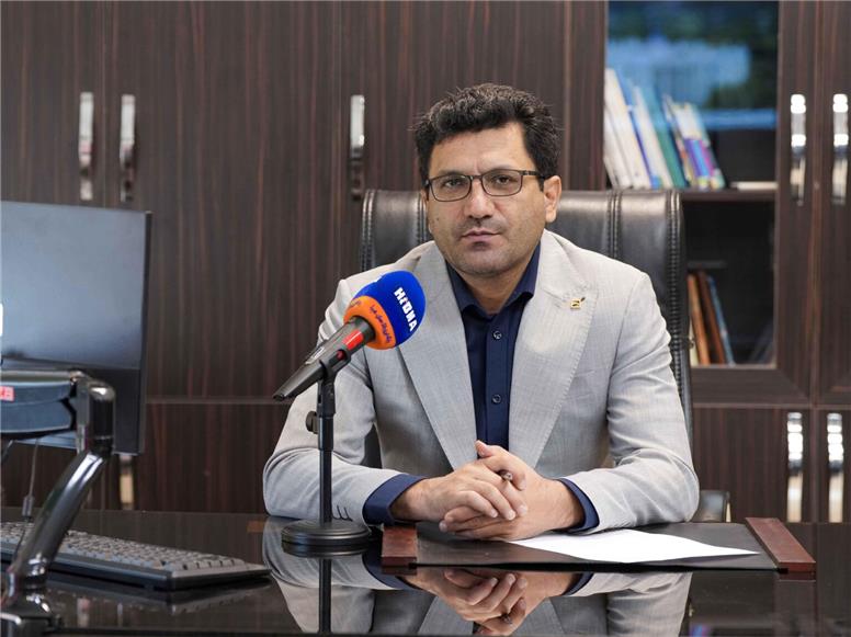 تحقق صرفه‌جویی انرژی با رویکرد پدافندی و دوستدار محیط‌زیست/ بانک مسکن پیشگام در مدیریت مصرف انرژی و توسعه نیروگاه‌های خورشیدی