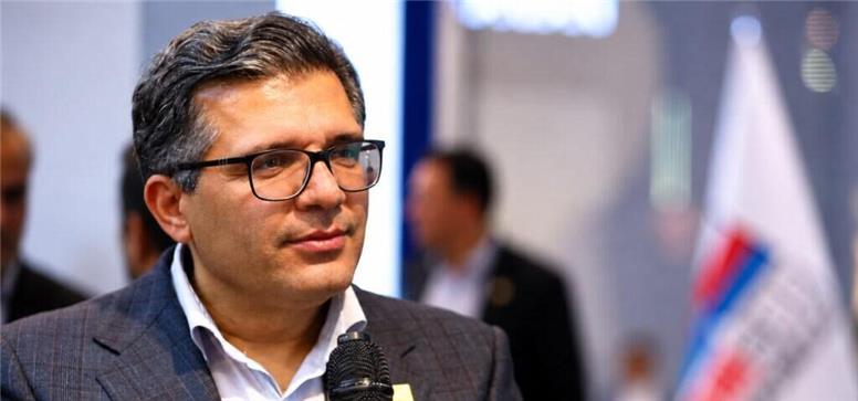 نوآوری را از شناسایی نیازهای فناورانه تا اجرای پروژه‌های صنعتی دنبال می‌کنیم