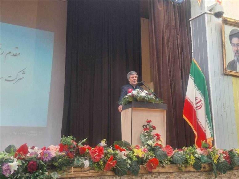 بیمه ایران بازوی مقتدر حاکمیت، پیشران تولید و نماد اقتدار در ایفای تعهدات ملی