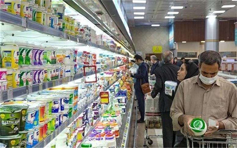 تثبیت قیمت کالاهای اساسی، کالابرگ را کارآمد می‌کند