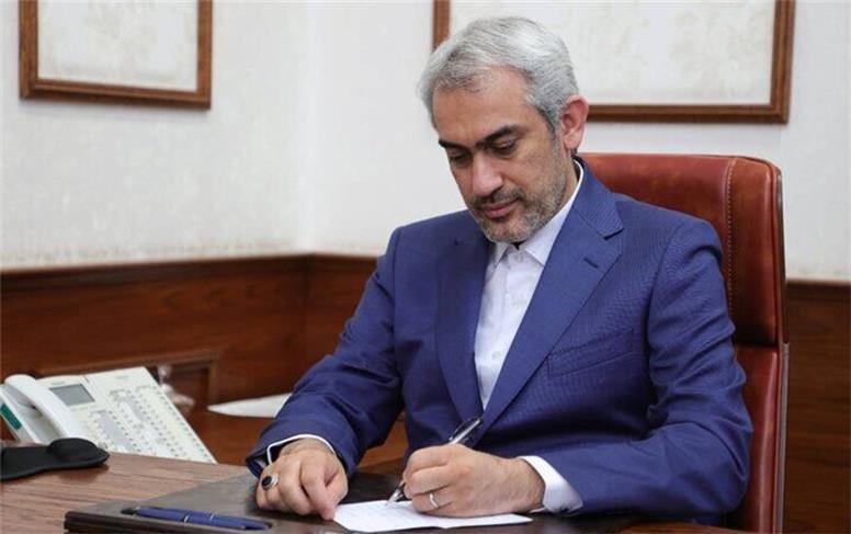 وزیر اقتصاد با بخشودگی ۱۰۰ درصدی جرایم بیمه شخص ثالث موافقت کرد