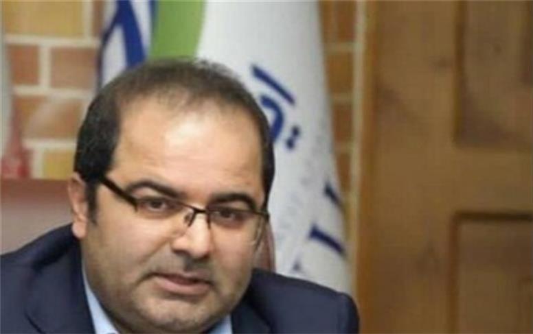 افزایش سرعت بازگشت ارز به کشور؛ صف تخصیص ارز کوتاه می‌شود