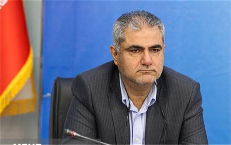۱۵۰ هکتار زمین برای اجرای نهضت ملی در مازندران تخصیص یافت