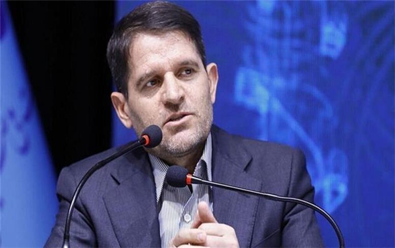 تأمین خوراک پتروشیمی‌ها با جمع‌آوری گازهای مشعل