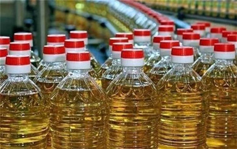ثبت‌سفارش روغن خام و روغن پالم آغاز شد