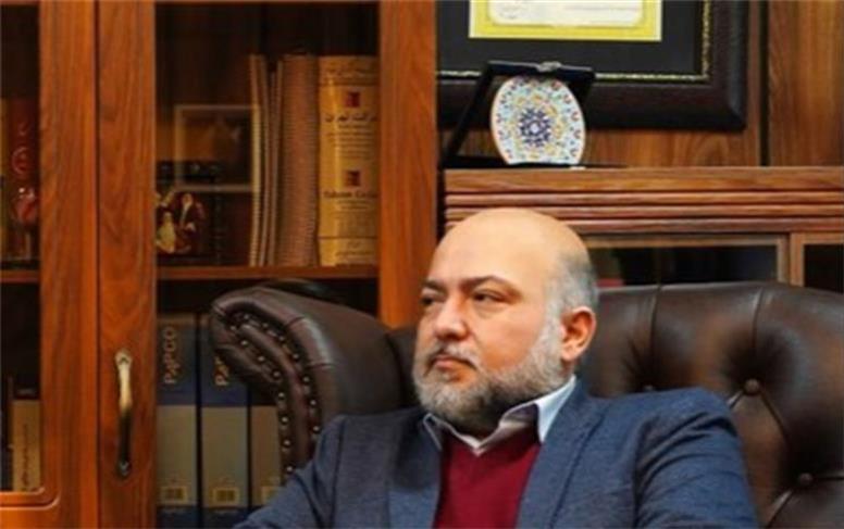 حق مسکن سه میلیون تومانی تنها ۱۰ درصد اجاره کارگران را پوشش می‌دهد