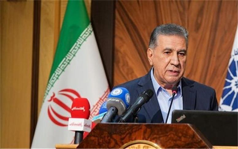 تجارت غیرمستقیم ایران و عربستان متوقف شود