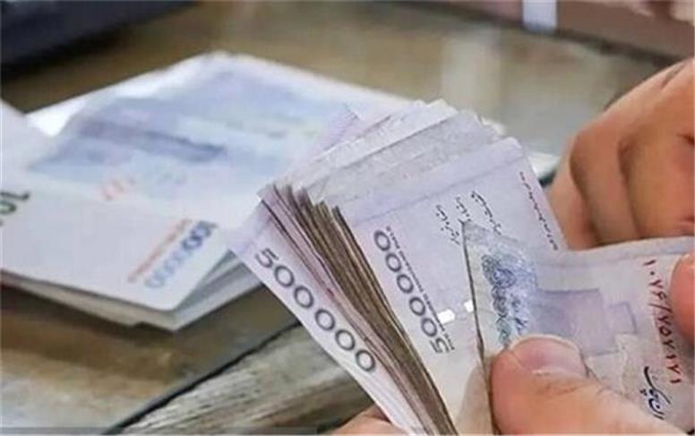 ادامه بررسی مزد ۱۴۰۵ در هفته آینده؛ احتمال نتیجه گیری تا ۱۵ اسفند