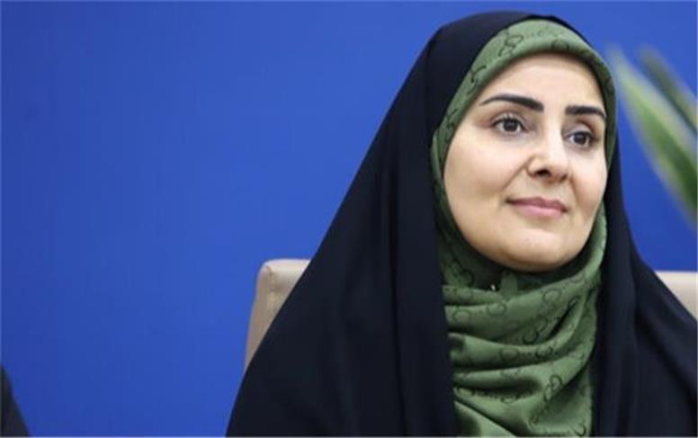 صادق: هیچ پروژه‌ای نباید به‌دلیل مشکلات بانکی متوقف بماند