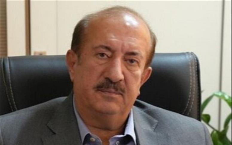 واردات ۸۰ هزار خودرو؛ ثبت سفارش هزار خودروی کارکرده