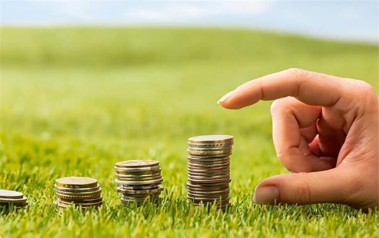 تنفس تازه برای تولیدکنندگان؛ تسهیل وام‌دهی با حذف یک شرط سخت‌گیرانه