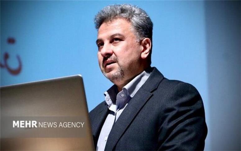 برطرف شدن حوادث شبکه برق کشور در کمتر از ۵۵ دقیقه