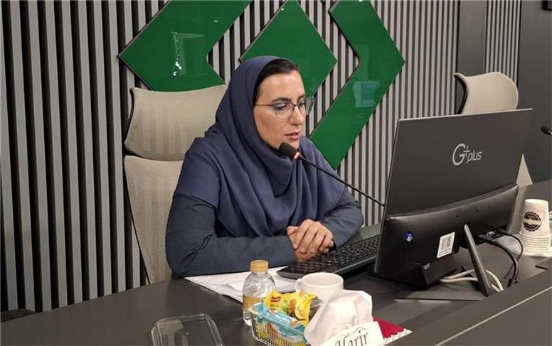 ابزارها و تکنیک‌های کاربردی مدیریت دانش در صنعت بیمه بررسی شد