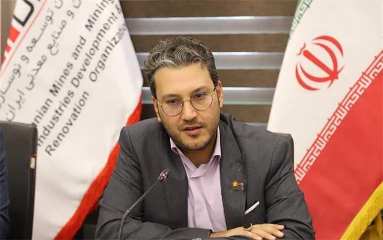 امیر برهانی از شکستن بن‌بست‌های گمرکی منطقه ویژه لامرد خبر داد
