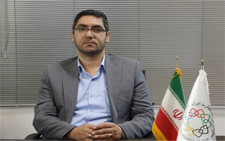 ابلاغ مسیر جدید رفع تعهدات صادراتی از طریق واردات/ امکان تعیین تکلیف تعهدات ارزی سنوات گذشته