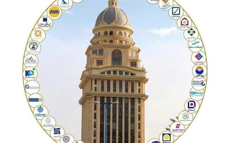 سیگنال مثبت از توسعه بازار بیمه؛ ضریب نفوذ در آستانه ورود به کانال ۳ درصد