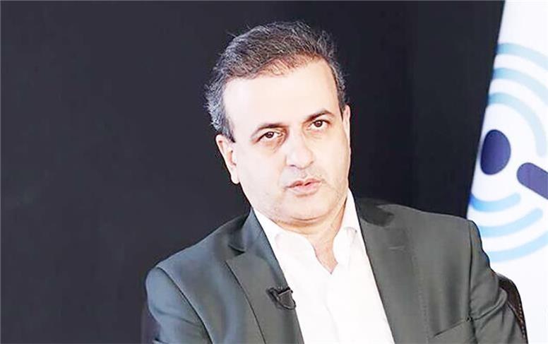 پویایی بخش خصوصی با کاهش تصدی گری دولت در اقتصاد
