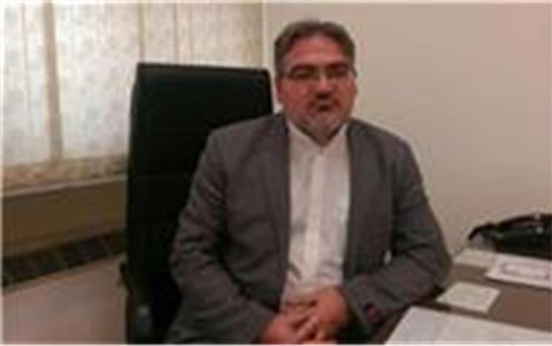 خروج دولت از اقتصاد کلید رشد اقتصادی است