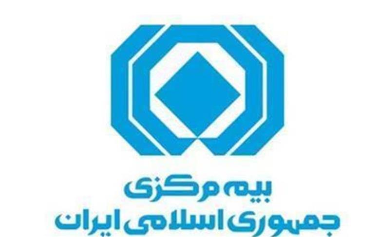خسارت بیش از 70 درصد پرونده‌های ارزیابی‌شده جنگ رمضان پرداخت شد