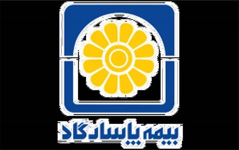 رشد ۶۵ درصدی حق‌بیمه و نسبت خسارت ۳۶ درصدی؛ ثمره مهندسی پرتفوی در پاسارگاد