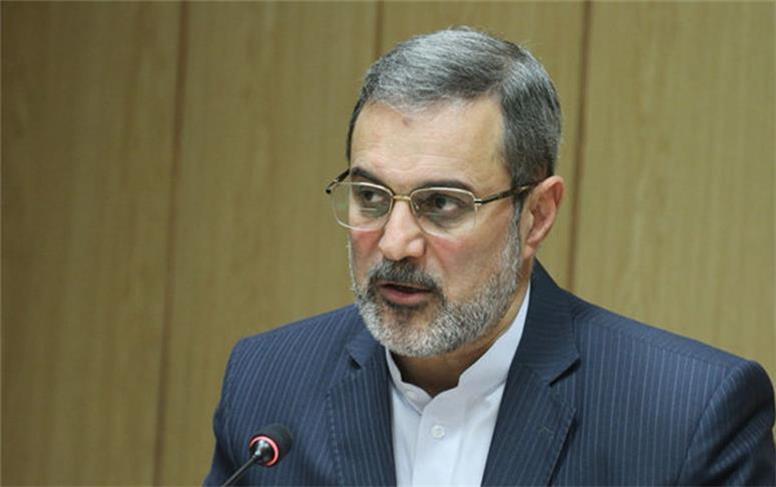 فرصتی که تعطیلی مدارس برای آموزش روشن کرد