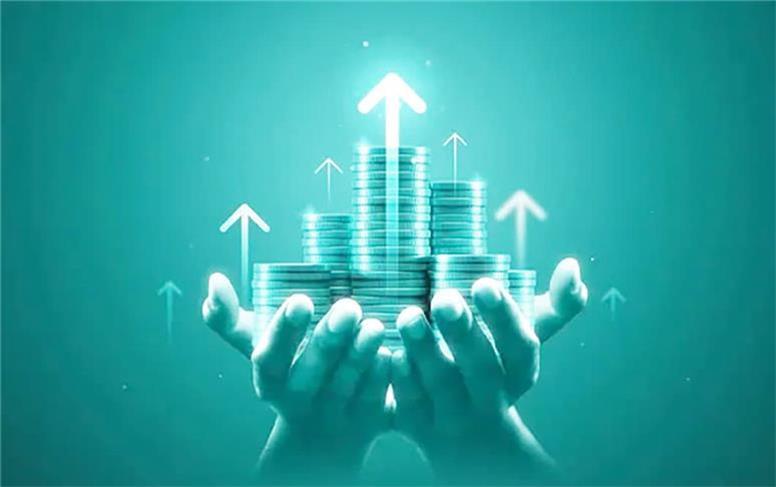 چالش‌های تامین مالی درحمایت از تولید