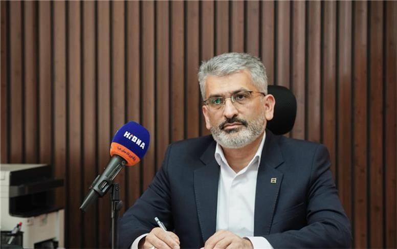 توسعه بانکداری شرکتی و بهره‌برداری از سوپرمارکت مالی بانک مسکن