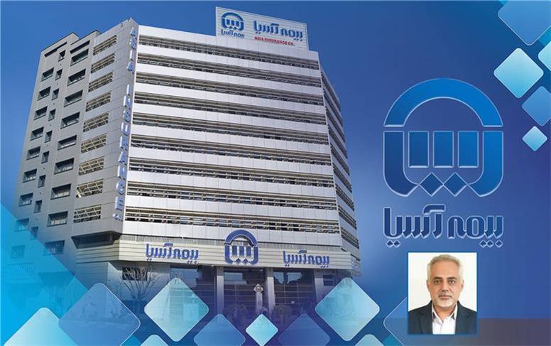 کلید موفقیت و پایداری بلندمدت؛ نقش حیاتی برنامه ریزی در صنعت بیمه