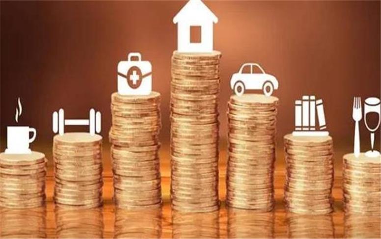 بهترین وام آنلاین بدون ضامن در ۱۴۰۵ کدام است؟