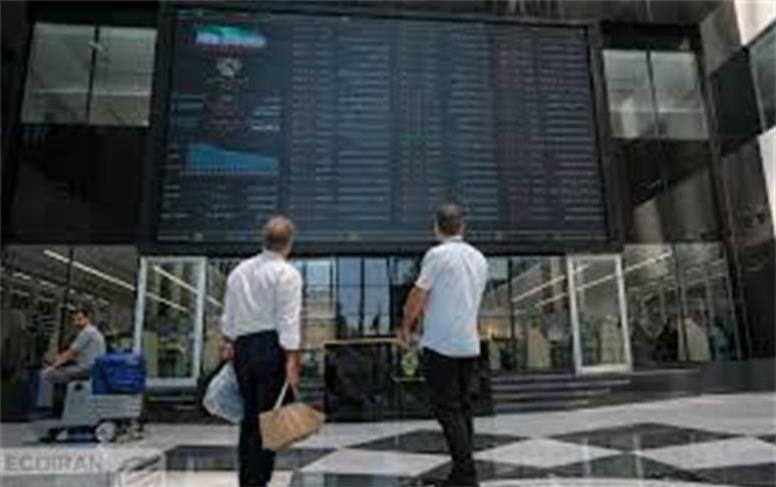 مشاوره بورسی امروز 18خرداد