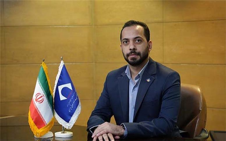 فروش الکترونیکی اسناد مزایده واگذاری‌ها در ایمپاسکو عملیاتی شد