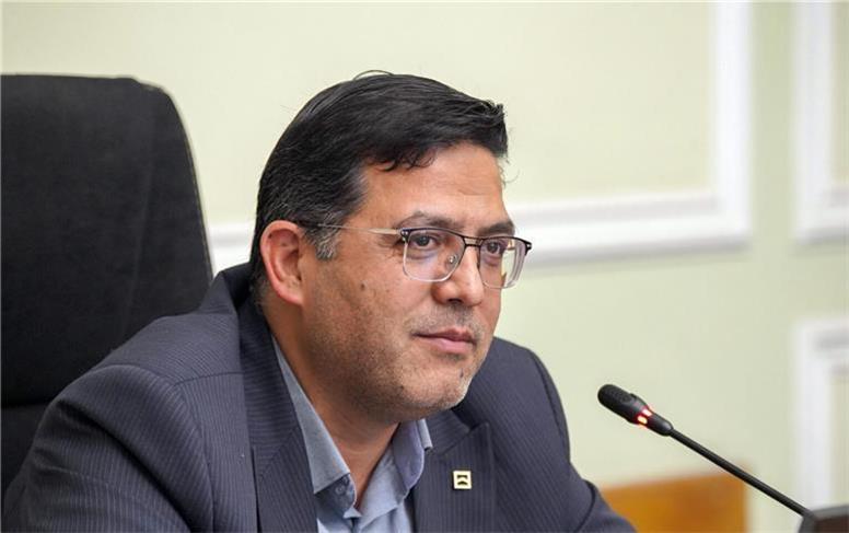 پایداری فناوری بانک مسکن در شرایط بحرانی، ضامن امنیت مالی مشتریان است