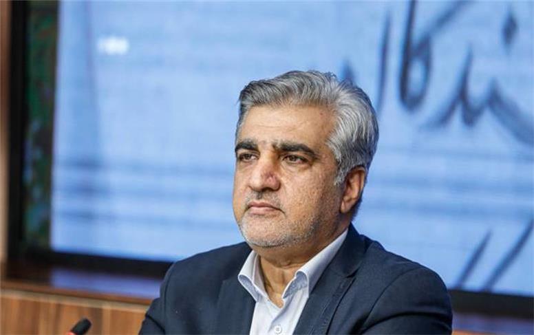 افزایش مبلغ و تعداد تسهیلات بازنشستگان سازمان تأمین اجتماعی در سال ۱۴۰۵