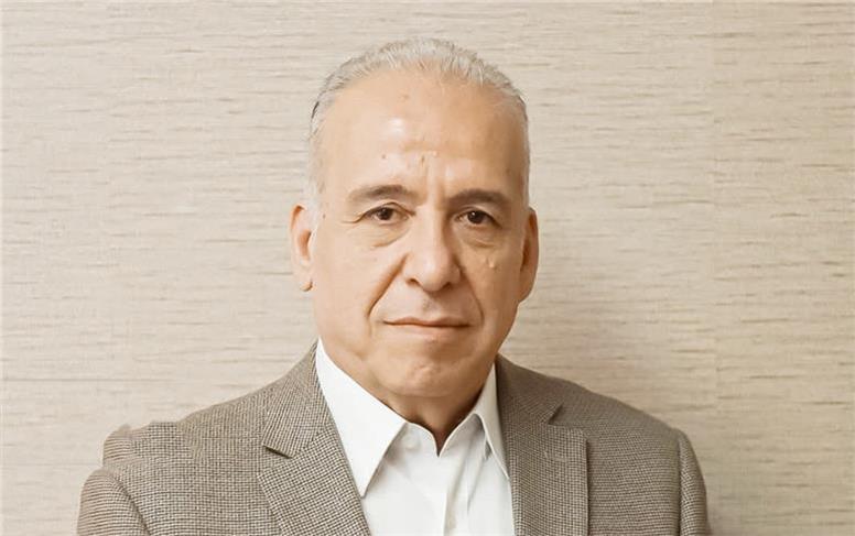 عدم وجود متولی واحد مانع توسعه تجارت خارجی کشور شده است