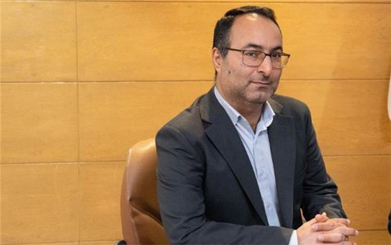 ارائه مدل غیرخطی پویا مبتنی بر ضرایب تعدیل اقتصادی برای بهینه‌سازی قدرالسهم شناور معادن طلا در شرایط نوسان قیمت