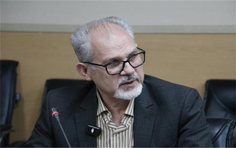 ایران آگروفود ۲۰۲۶؛ کانون دانش‌بنیان تجارت، فناوری و نماد تاب‌آوری اقتصادی